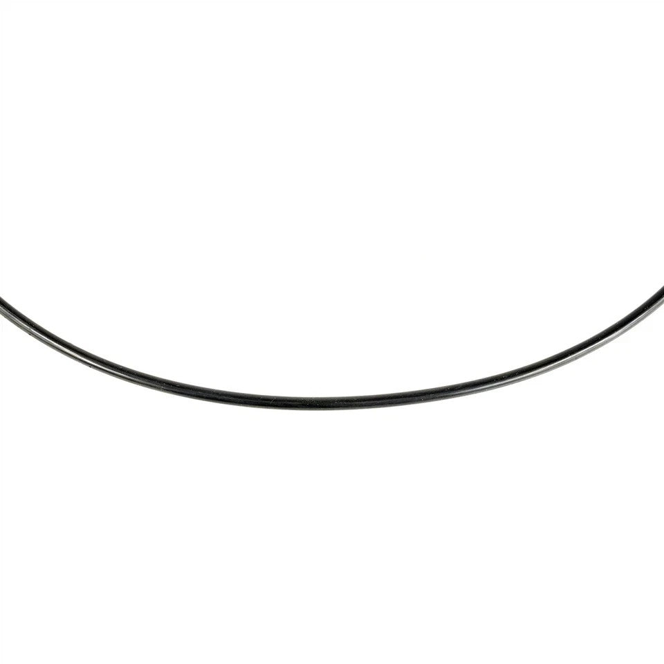 Stator Cover Oring For Sea-Doo 420931690 290931690