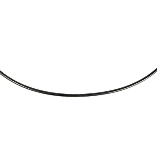 Stator Cover Oring For Sea-Doo 420931690 290931690