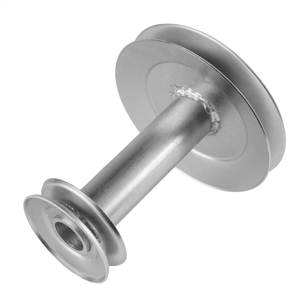 Pulley For John Deere AM131567