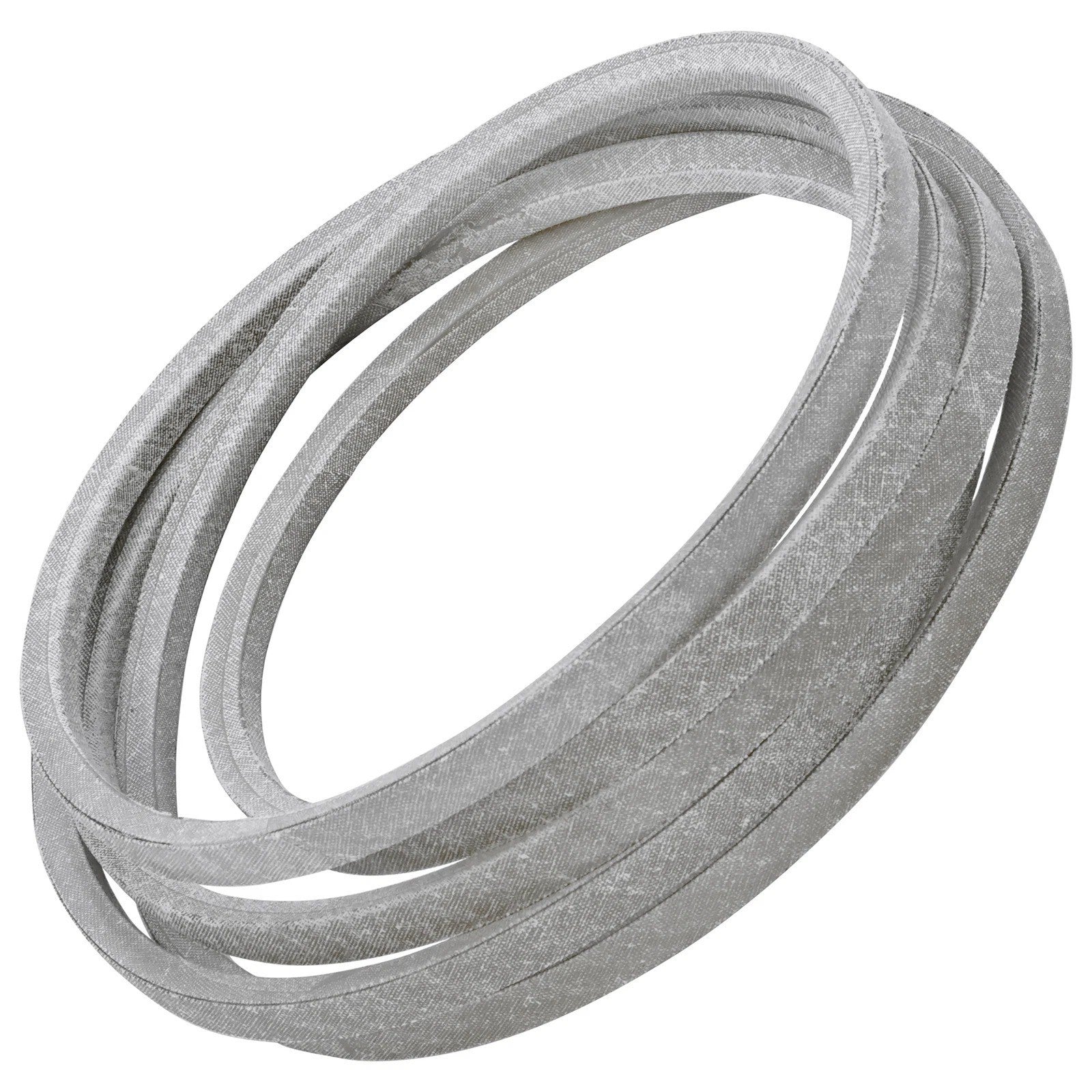 Caltric 133-7076 54" Deck V Belt For Toro X 5450 XS 5450 ZX 5400
