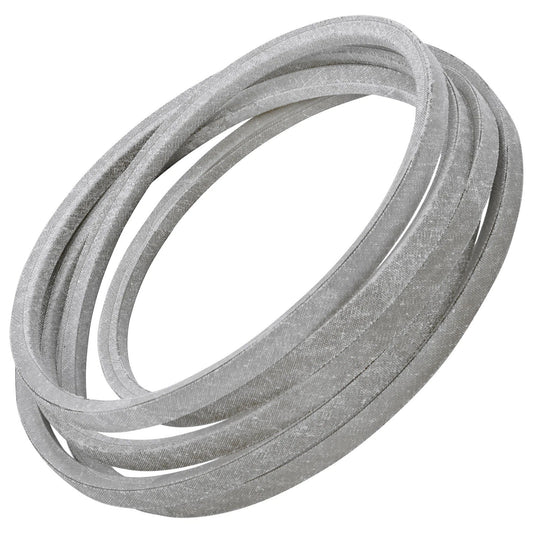 Caltric 133-7076 54" Deck V Belt For Toro X 5450 XS 5450 ZX 5400