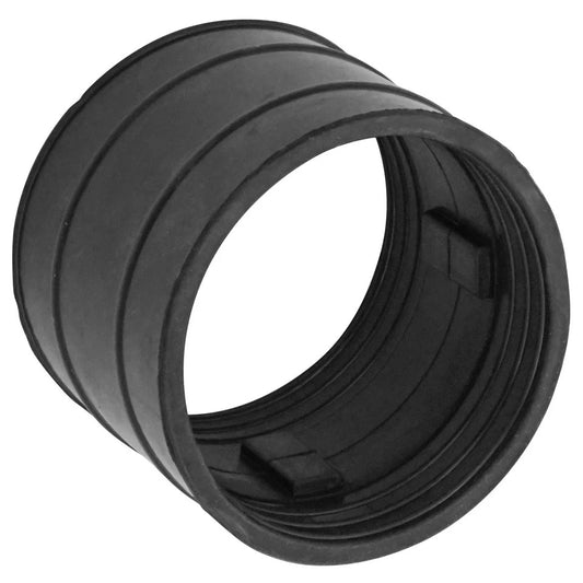 Air Inlet Flexible Adapter For Can Am Outlander 800 / Outlander Max 800 2006-08