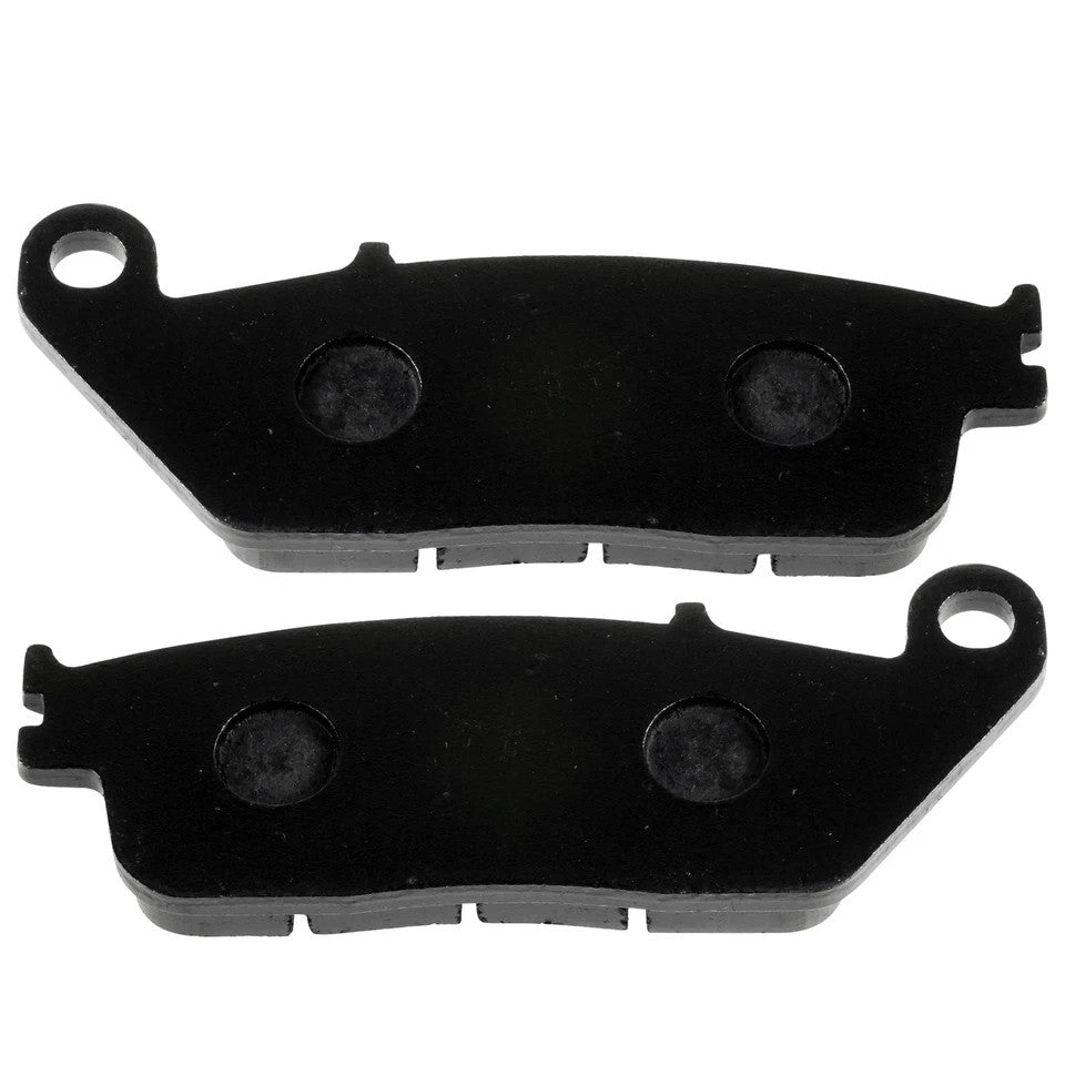 Front Brake Pads for Honda CB750 Cb 750 Nighthawk 750 1991-2003