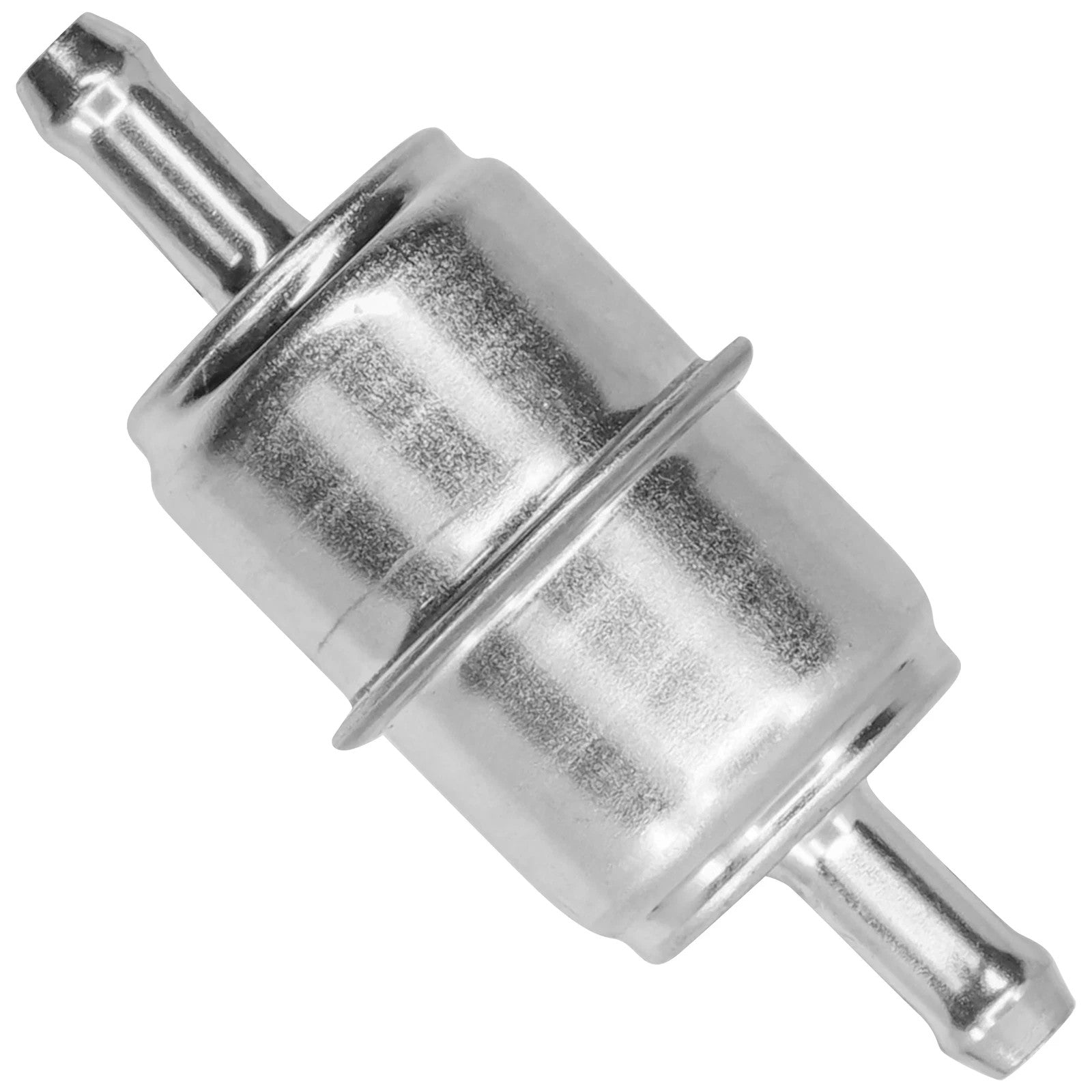 Caltric 513034047 513033719 709000100 709001016 Fuel Filter For Ski-Doo Can-Am