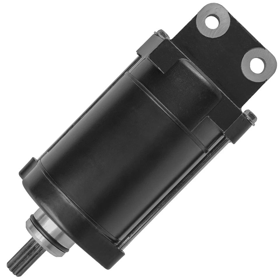 Starter for Yamaha AR210 FRT1100 / SX210 FRT1100 2006-2011 / 6D3-81800-00-00