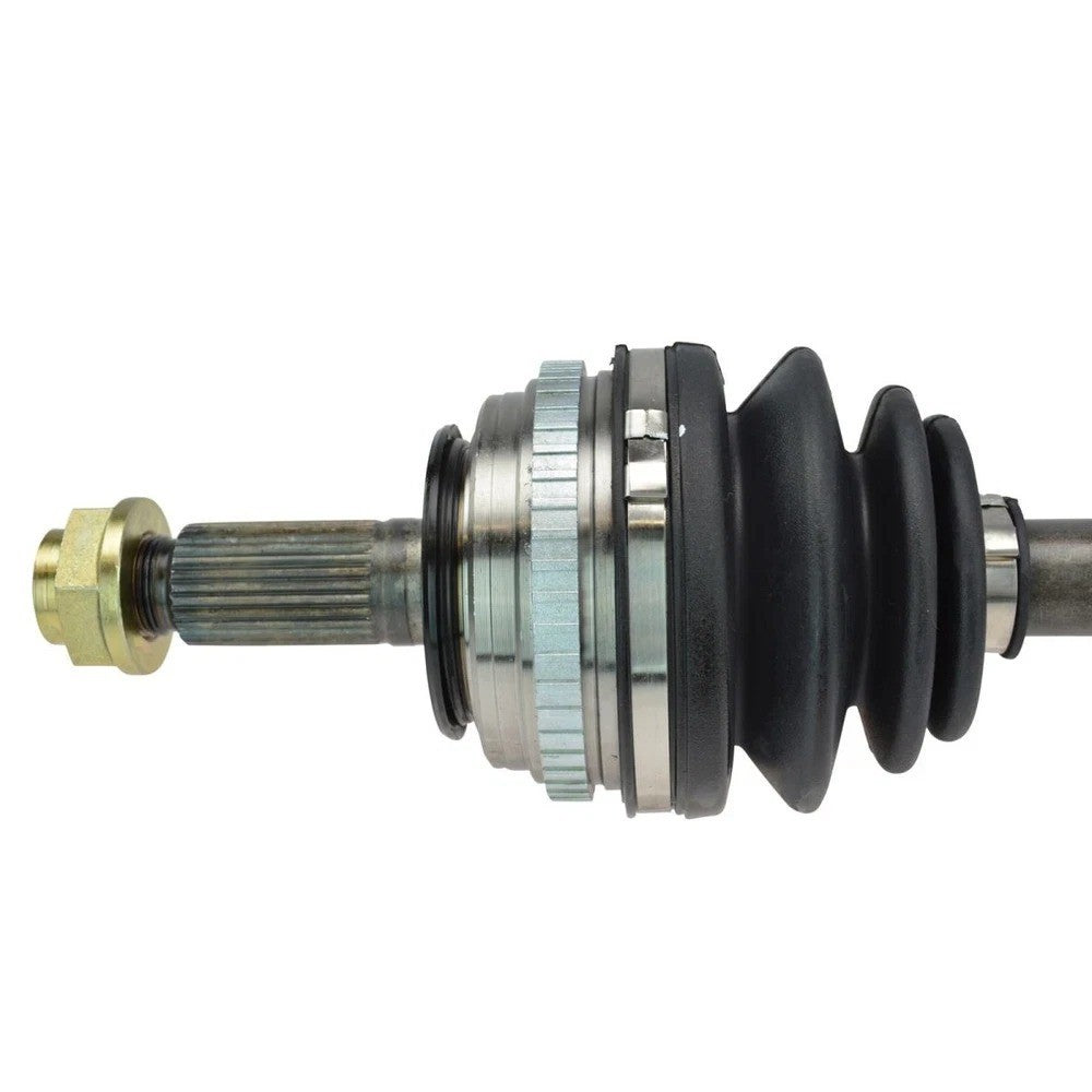 Front CV Axle Shaft Set For 1997-1999 Acura CL 1994-1997 Honda Accord