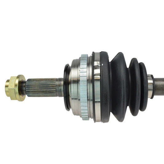 Front CV Axle Shaft Set For 1997-1999 Acura CL 1994-1997 Honda Accord