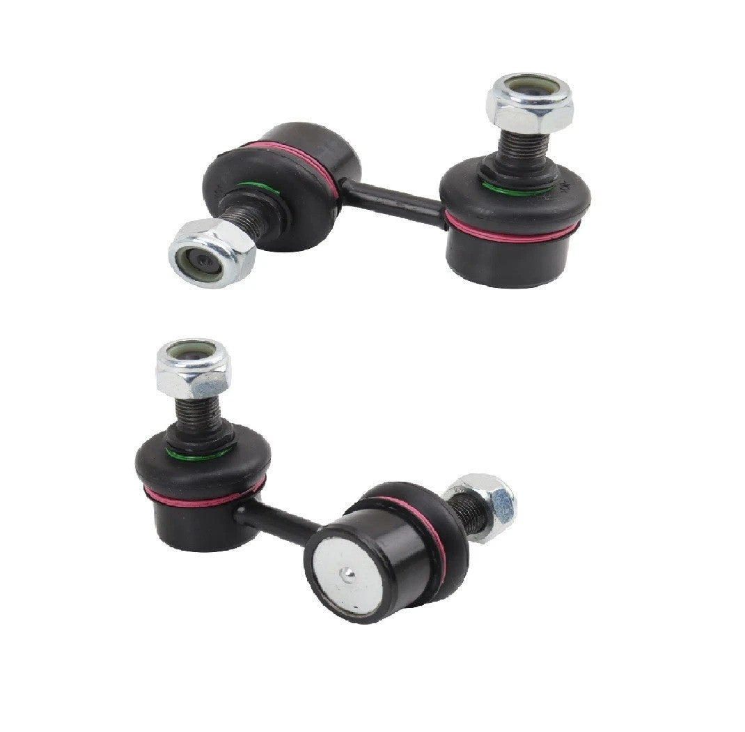 Rear Left Sway Bar Stabilizer Link Fits 2010-2016 Hyundai Genesis Coupe