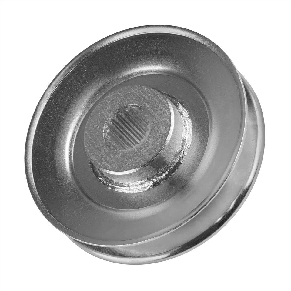 Transmission Pulley For John Deere E110 E120 E130 E140 E160 E170 E180 MIU800221