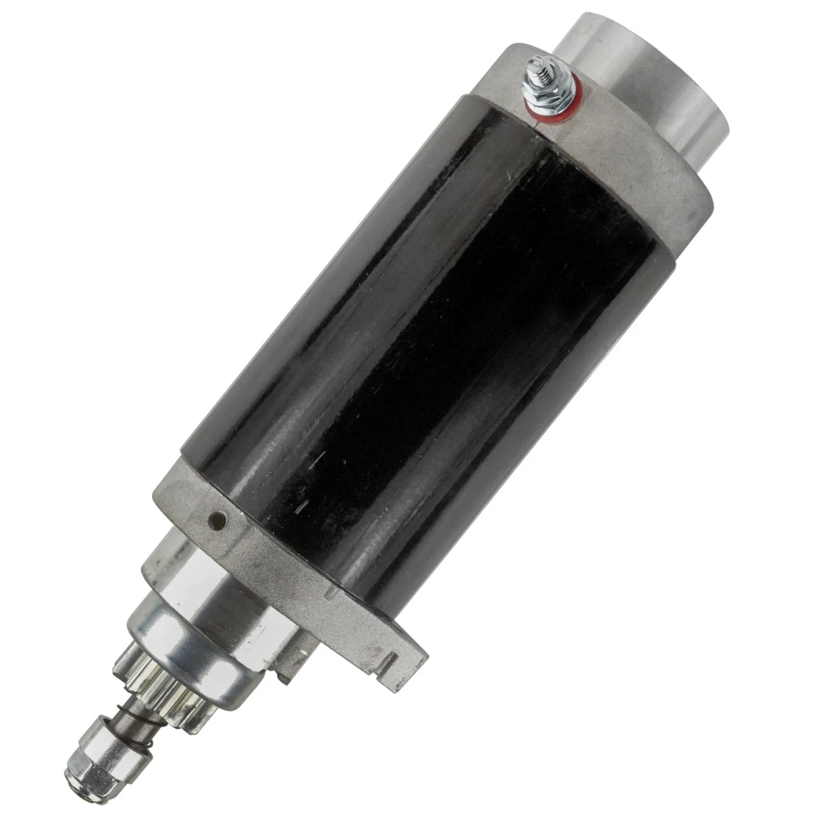 Starter for Mercury Outboard 50-90 50-57485 50-65436 50-66015-2 / API  MOT3002