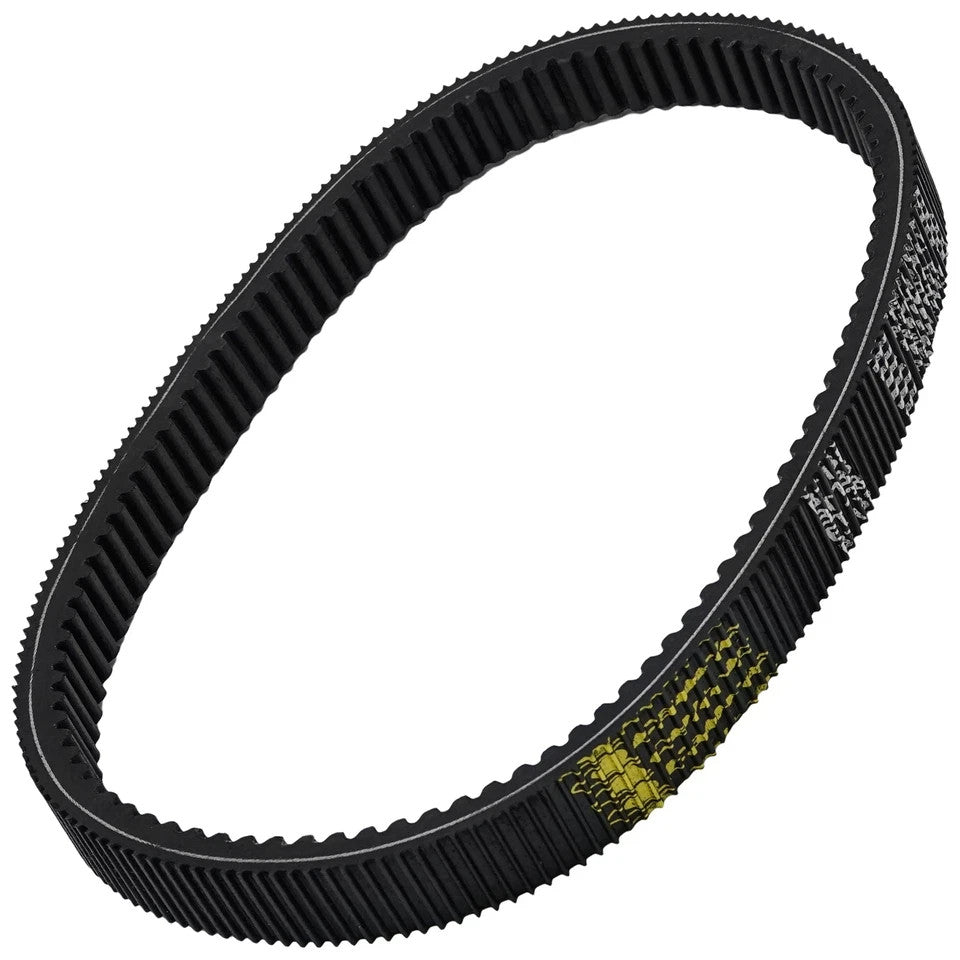 for Kawasaki KAF620 Mule 4010 / KAF620 Mule 4010 Trans 4X4 2009-2021 Drive Belt