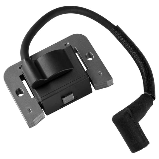 Ignition Coil fits Kohler CH11 CH12.5 CH13 CH14 CH15 CH410 CH430 CH450