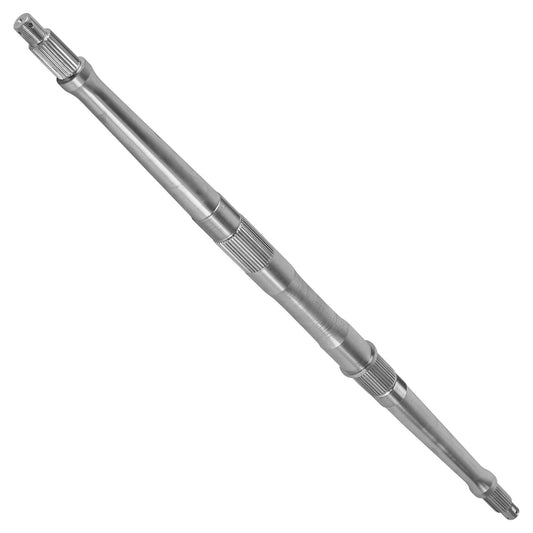Rear Axle Shaft for Arctic Cat 400 Dvx 2004 2006 2007 2008