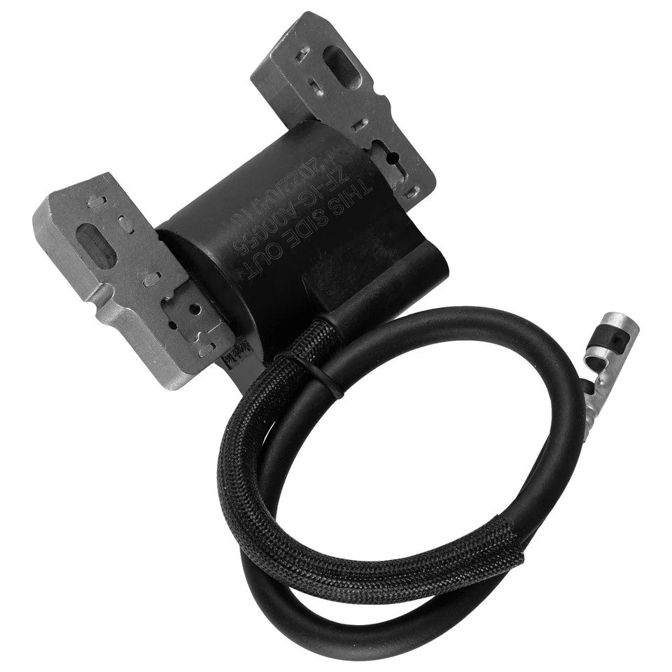 Ignition Coil For John Deere GT235E Z225 GX85 SX85 L100 L105 L107 L108 L1742 