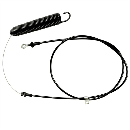 PTO Control Cable fits John Deere E100 E110 E120 E130 L100 L105 L107 GY22387