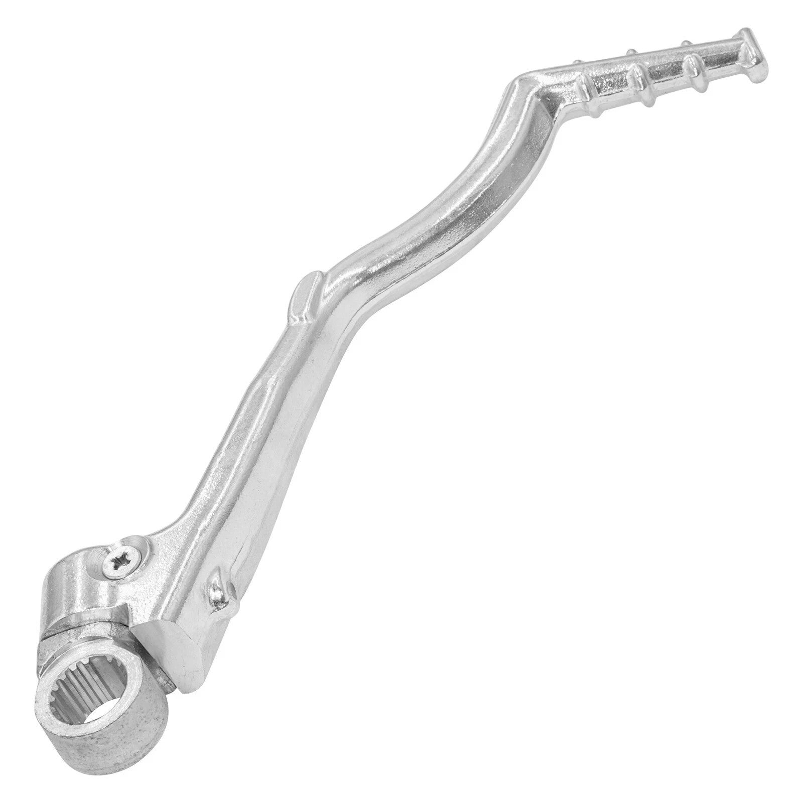 Kick Start for Suzuki 26300-37F20 Lever Pedal Kick Starter / RM250 RM250Z