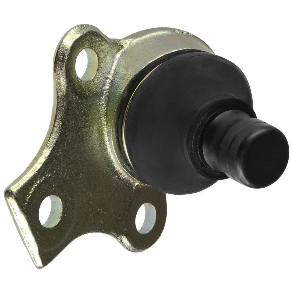 Caltric Lower Ball Joint for Can-Am 706200444 Lower Ball Joint Can Am ATV