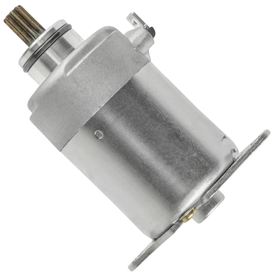 Starter for Eton CXL-150 Yukon II / RXL-150R Viper 150R / YXL-150 Yukon 150 ATV