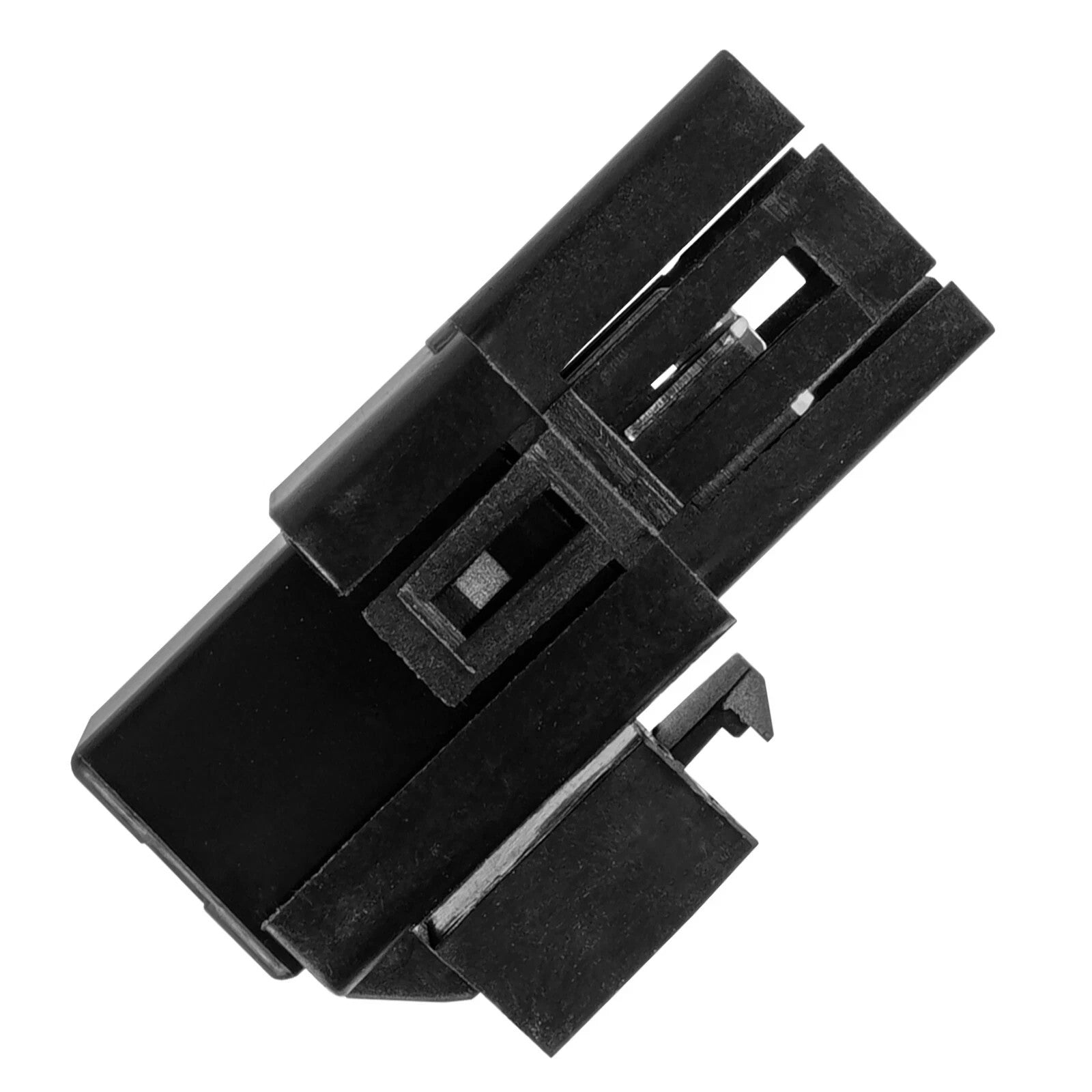 Starter Relay for Yamaha 5DM-81950-01-00 5DM-81950-00-00 