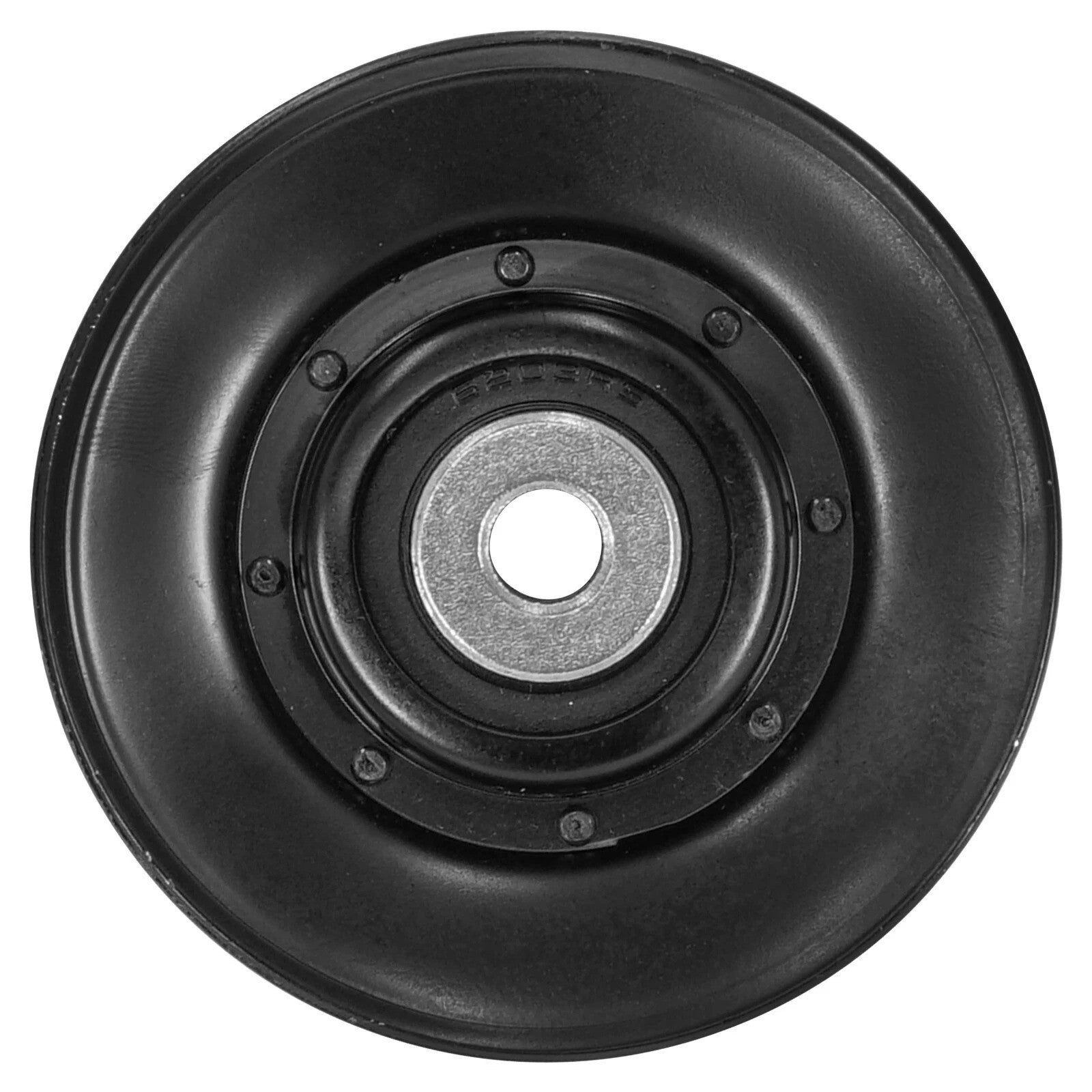Idler Pulley For Craftsman Husqvarna 532139245 532127783 127783 139245 280770