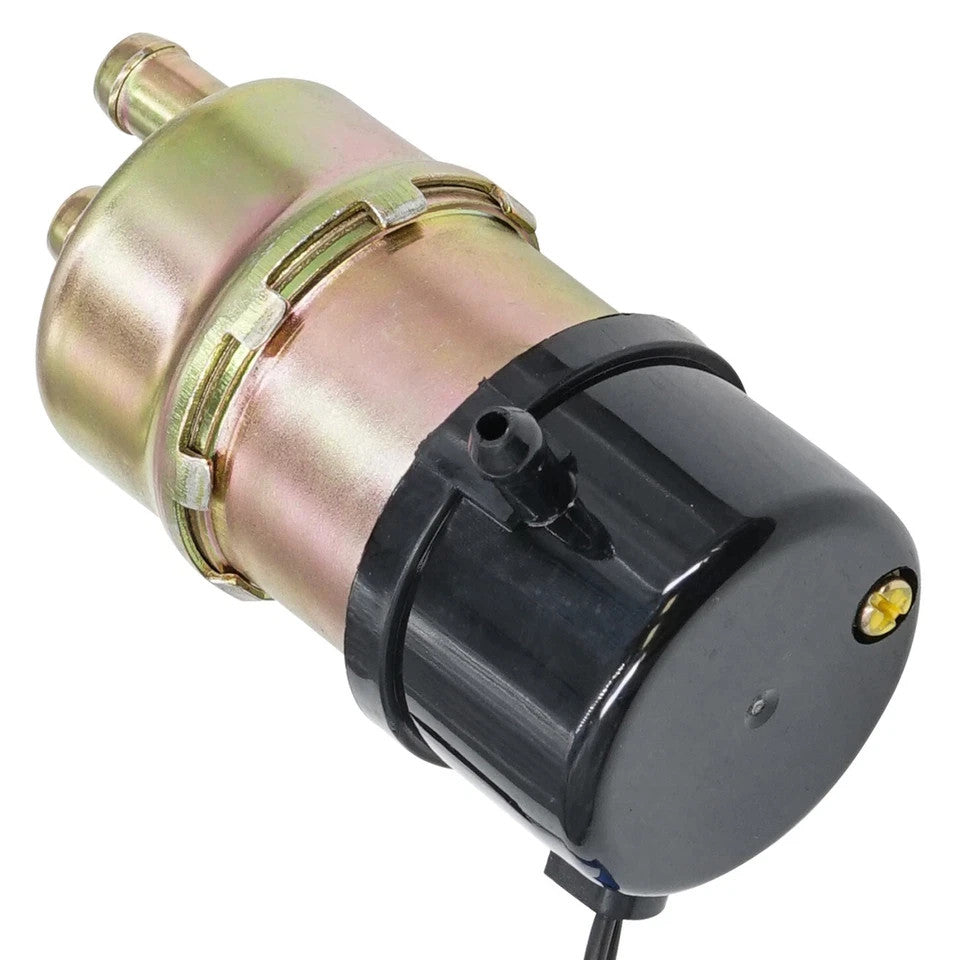 Fuel Pump for Honda VT750Dc Shadow Spirit 2001 2002