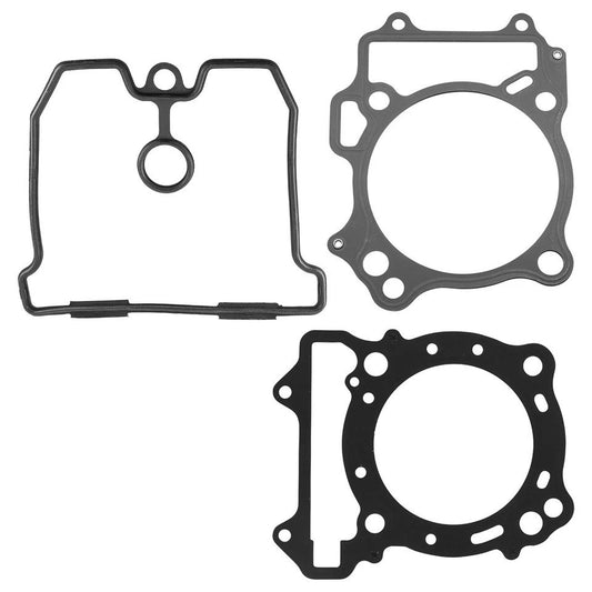 Cylinder Head and Base Gasket fits Suzuki LTZ400 LT-Z400 Quadsport 2003-2014