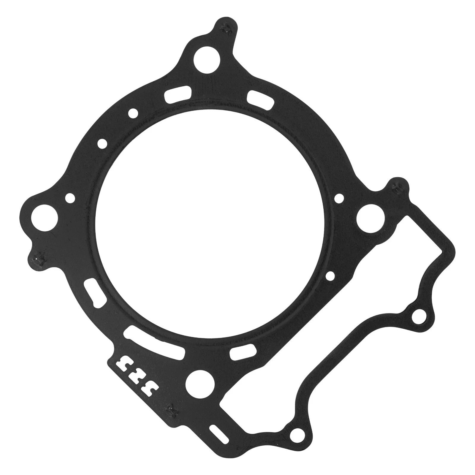 Cylinder Head Gasket fits Yamaha 2S2-11181-00-00