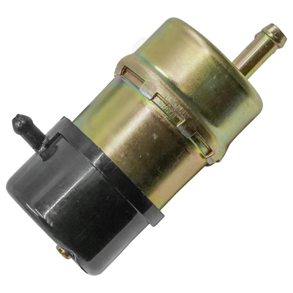 Fuel Pump for Honda VT1100C Shadow Spirit 1100 1999-2007 / 16710-MAH-751