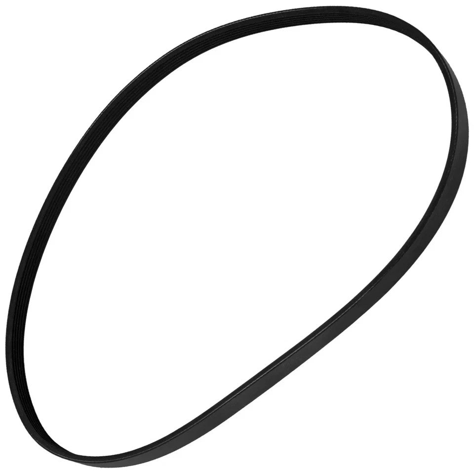 Belt 34 1/2 Inch 1/2" Thick for Toro Snowblower Drive 544908403 55-9300 1737899
