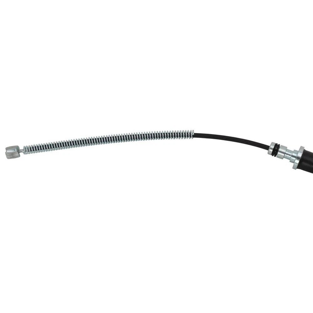 Rear Right Parking Brake Cable Fits 1993-2004 Subaru Impreza