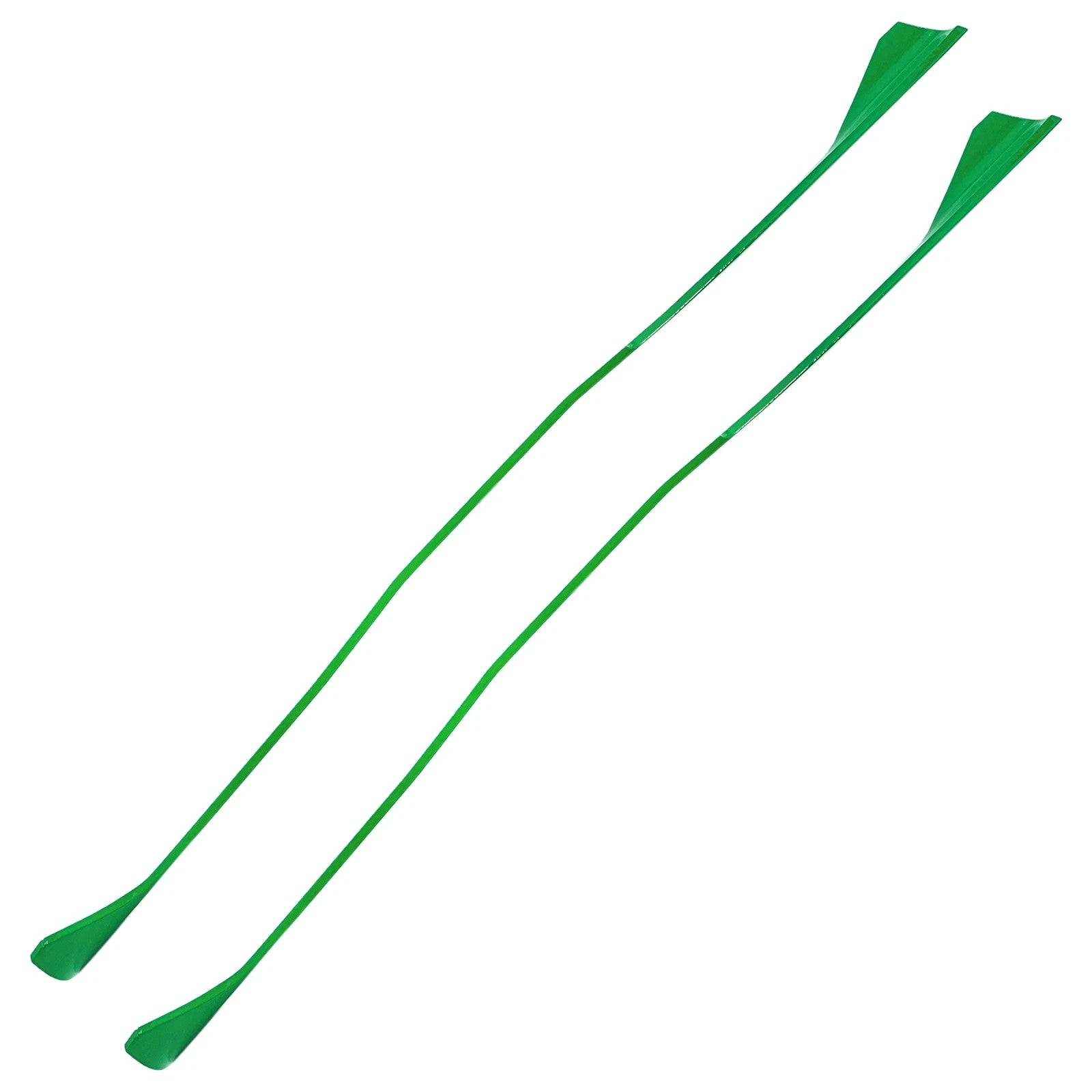 42" Deck Blade For Toro SS4216 SS4200 SS4235 SS4260 / 110-1857-03 117-5372-03