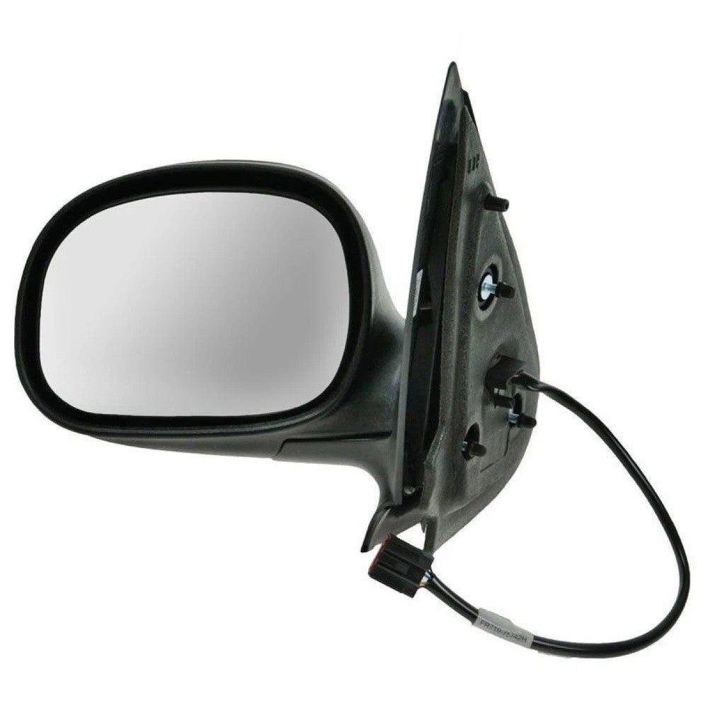 Power Heated Folding Mirror Left & Right Pair Set for 97-02 Ford Expedition