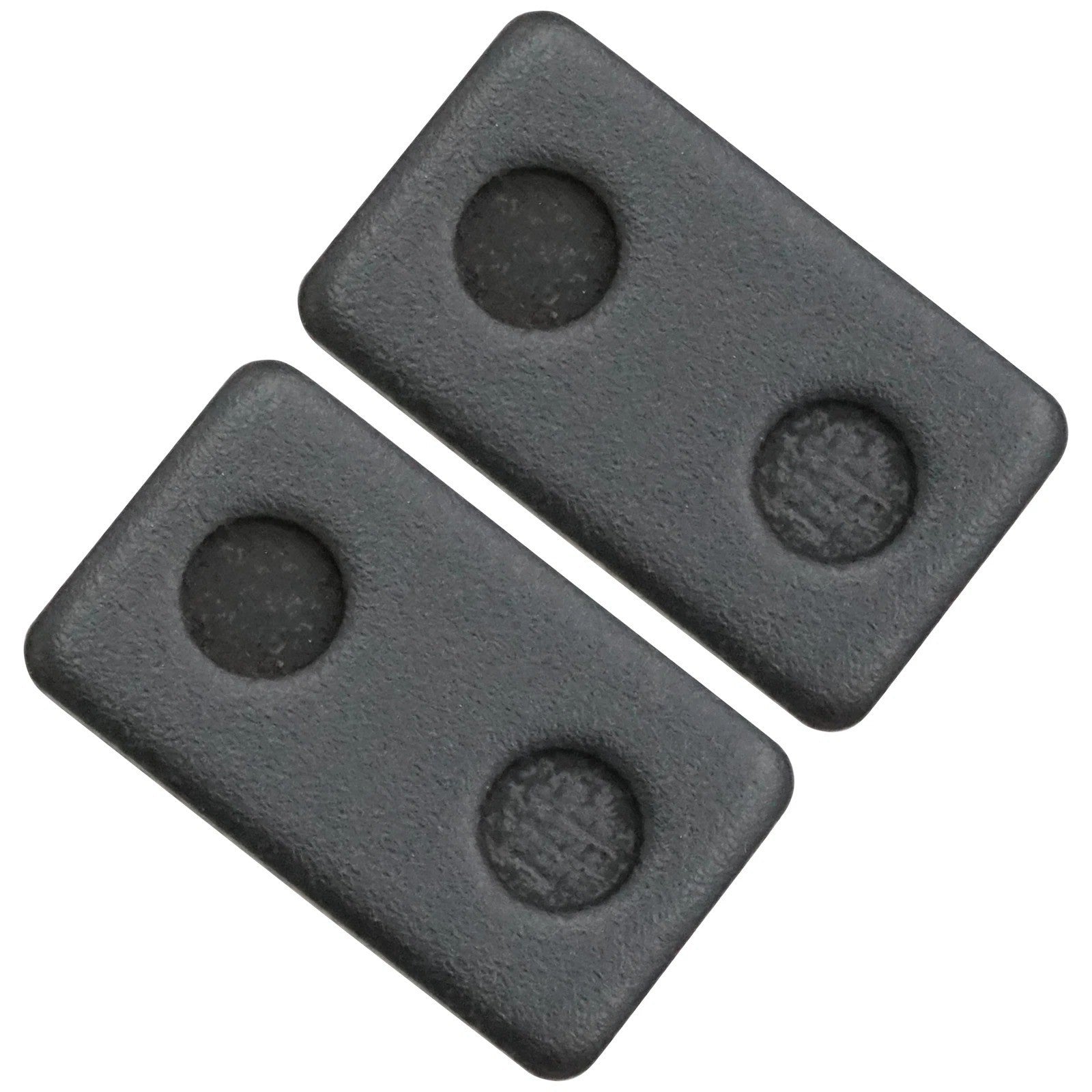 Mechanical Brake Pads fits Arctic Cat 1402-602 0402-210 0402-814 0402-958