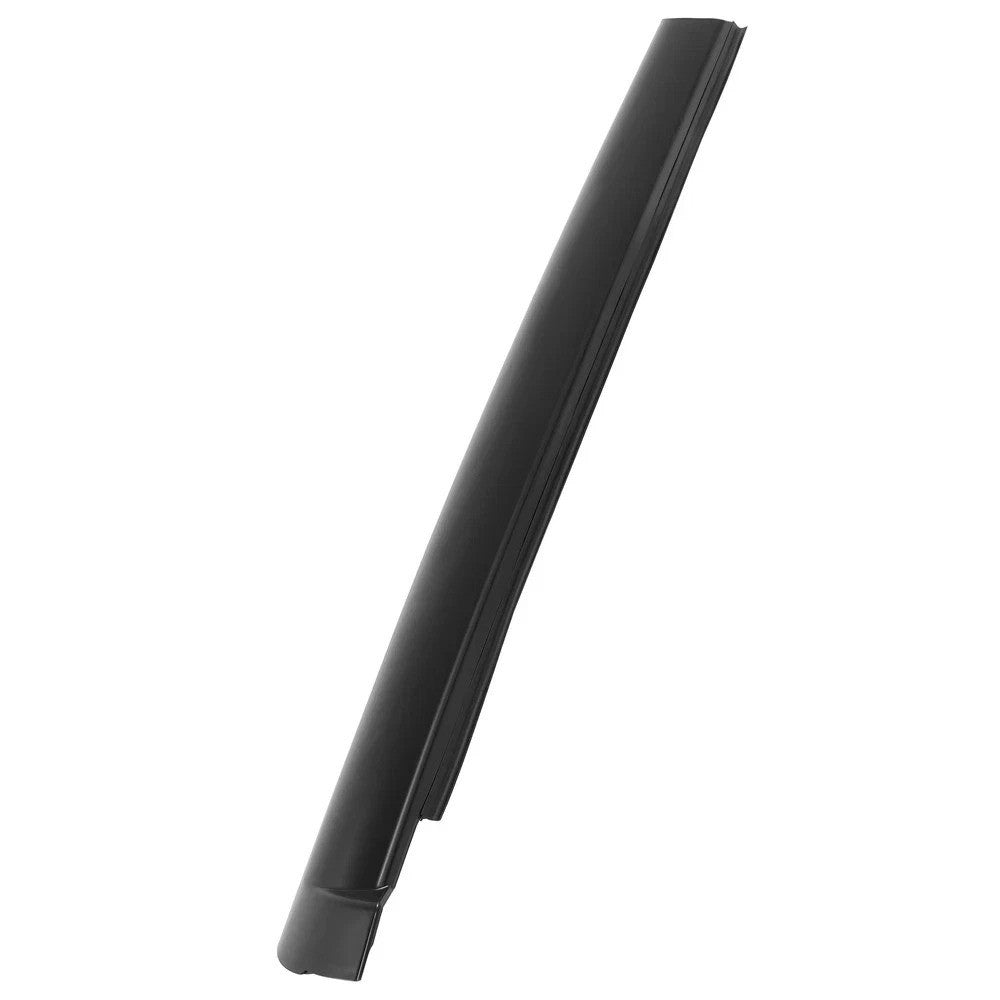 For Land Rover Discovery 2 II Windshield A Post Pillar Molding Trim Passenger RH