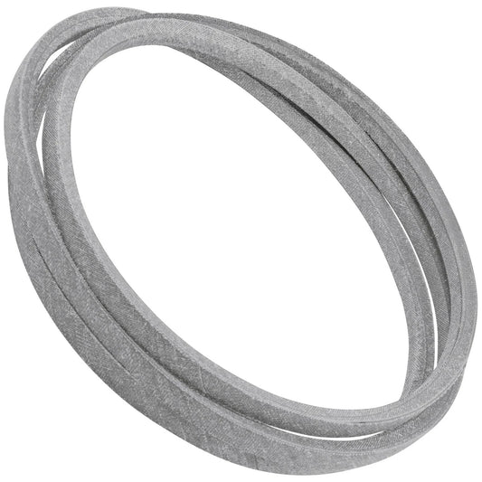 Caltric 02000154P 02000154 Deck Belt for Cub Cadet MTD Z-Force 48 17AL3AGV099