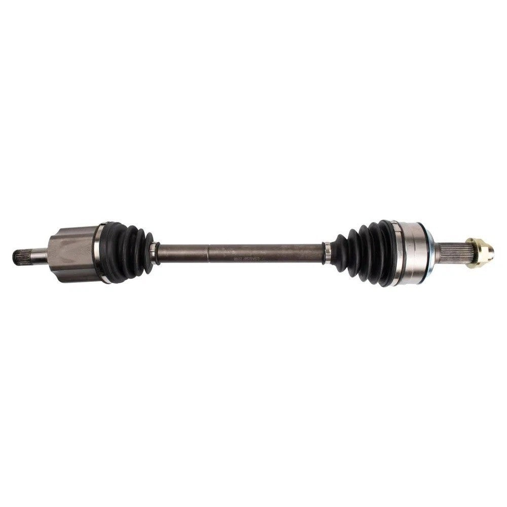 CV Axle Shaft Assembly Set Fits 2016-2021 Honda HR-V