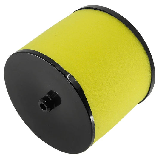 Air Filter For Honda TRX420TE1 14-16 20-24 / TRX420TM1 Rancher 420 4X4 2014-2024