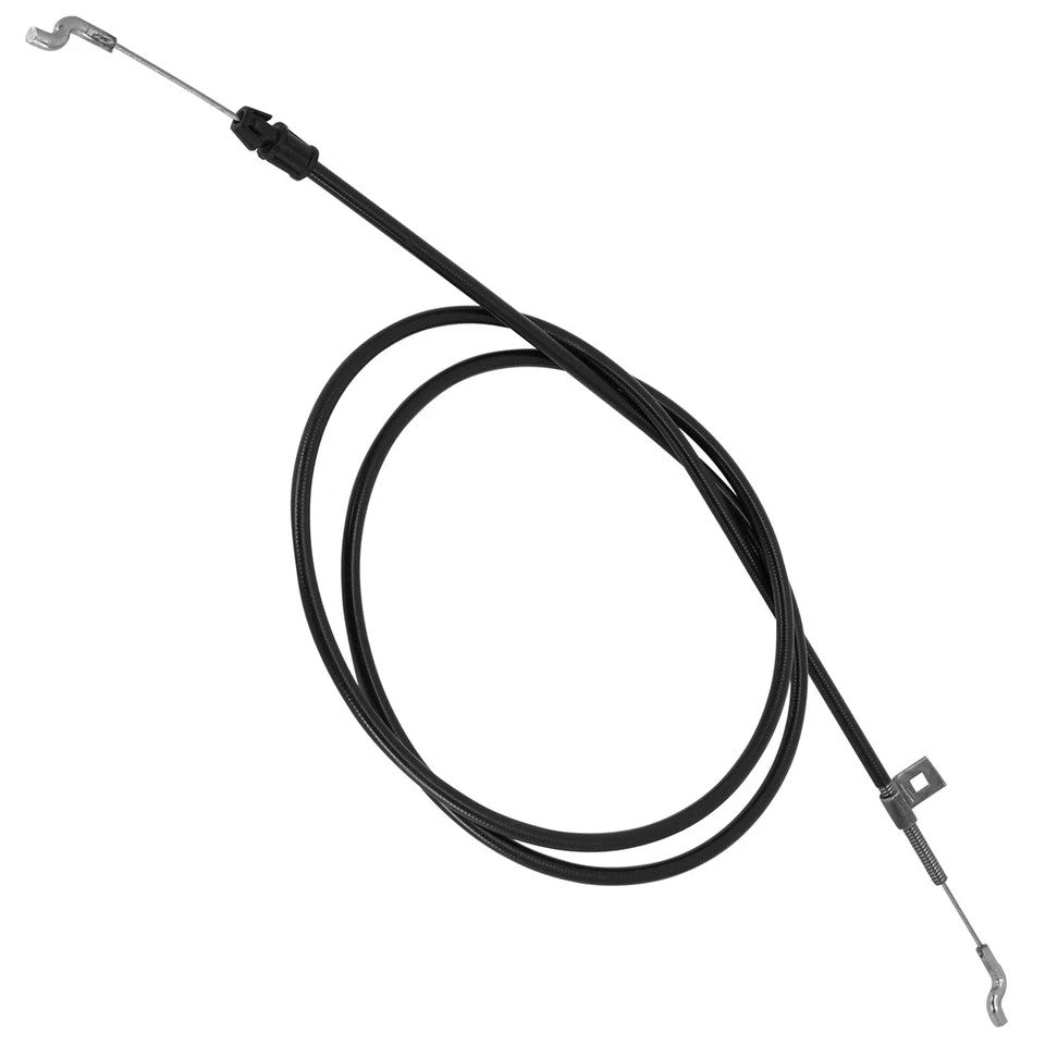 Cable Operator Presence For John Deere JS25 JS35 JS45 128T02 126L02 128L02 
