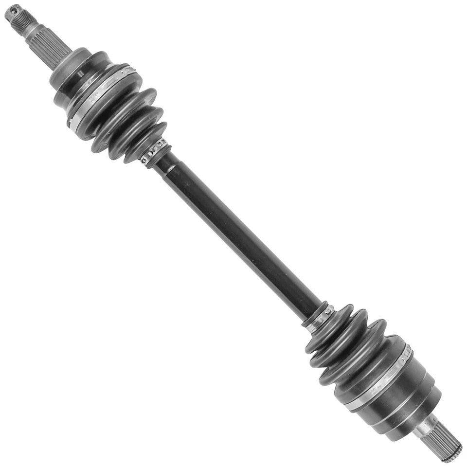for Honda Oem 44350-HN7-003 Front Right or Left Complete CV Joint Axle