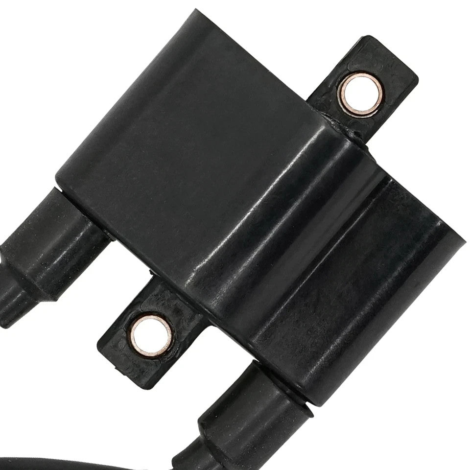 Ignition Coil Double Line for Polaris 440 600 700 800 Pro X XR 2003 2004