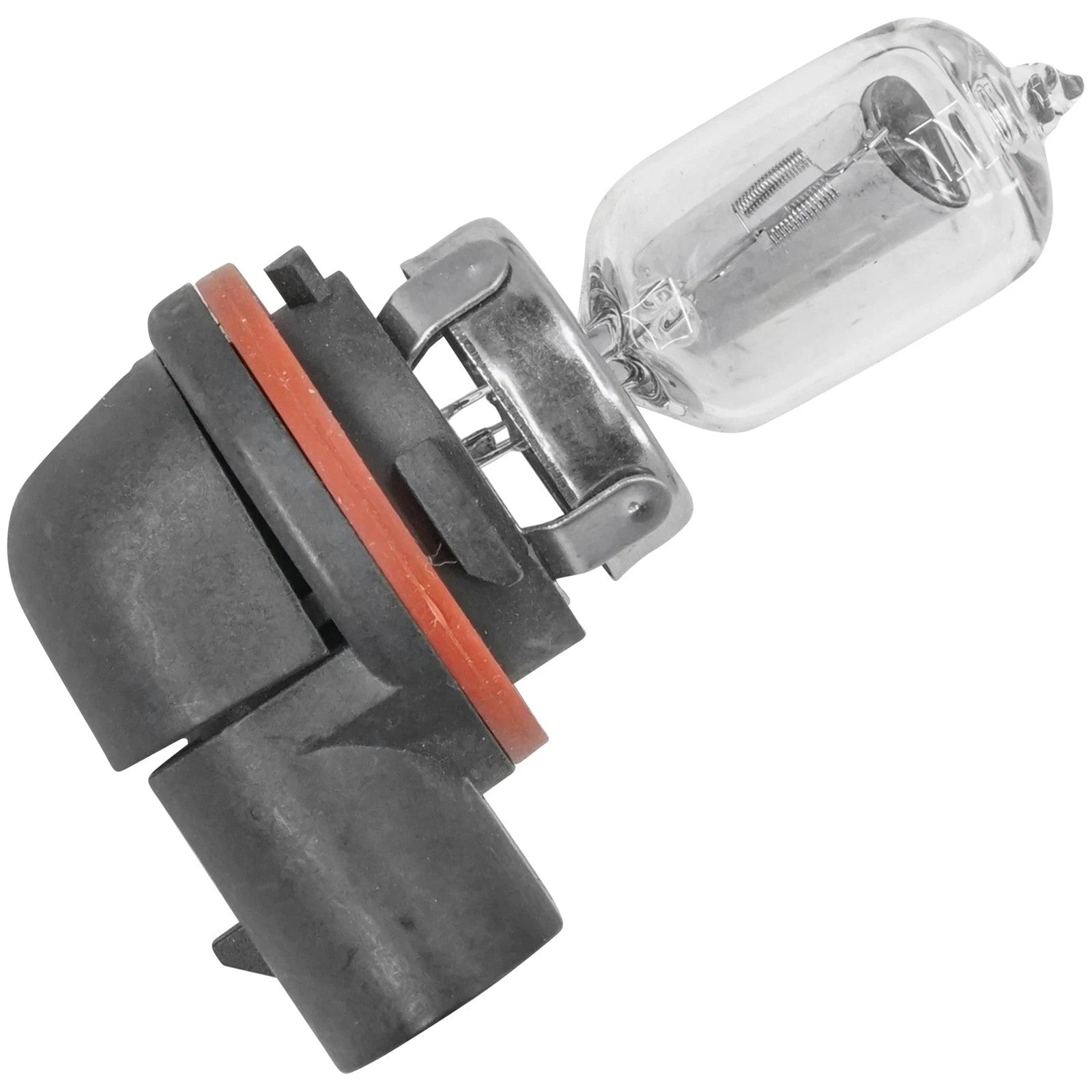 Caltric Headlight Bulb For Kawasaki Mule 4000 4010 KAF620 4x4 2009-2020 12V 55W