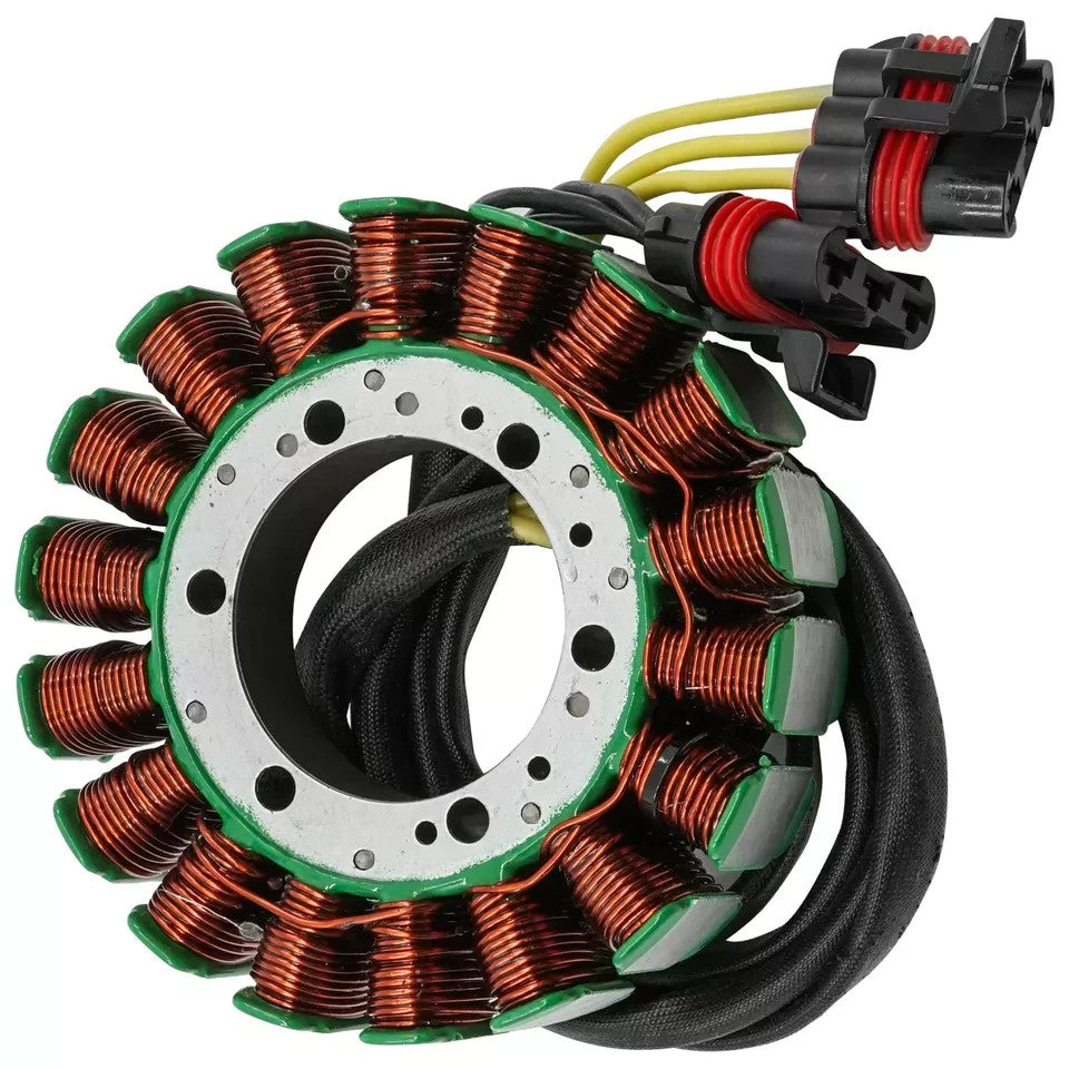 4019180 Stator For Polaris RZR Pro XP 2021-2024 / RZR Pro XP 4 2020-2024