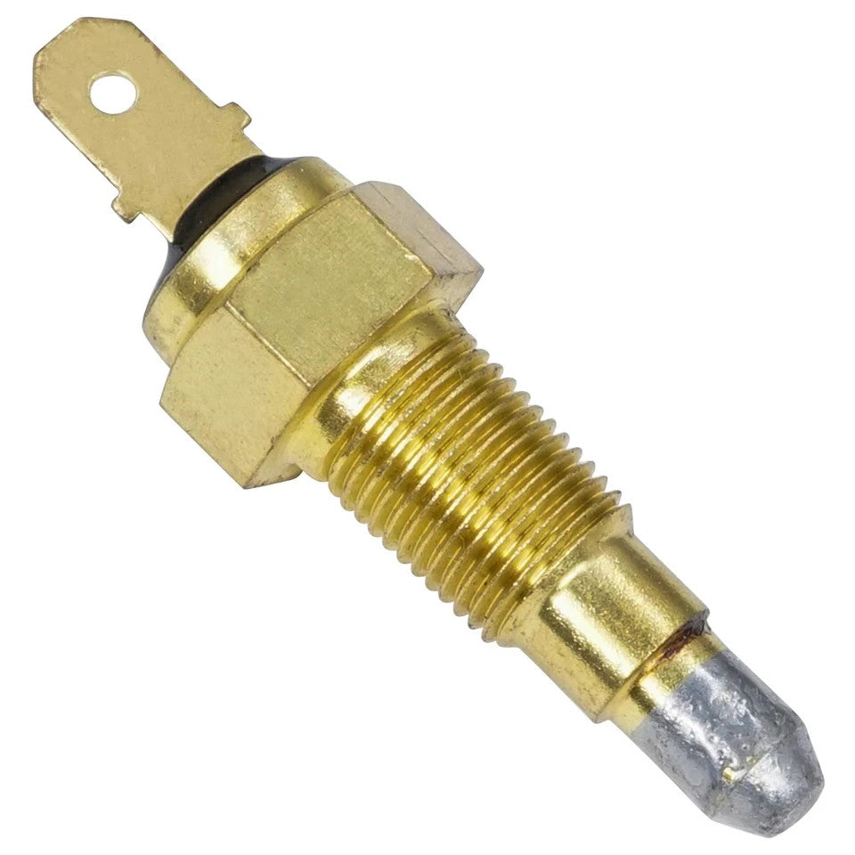 for Yamaha Grizzly 660 YFM660F 2002-2008 Water Temperature Sensor Thermo Switch