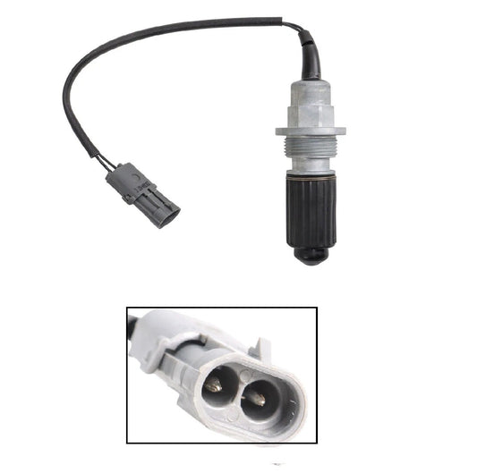 Front Axle Shift Actuator 4WD 4x4 for Chevy GMC Tahoe Yukon Blazer Suburban