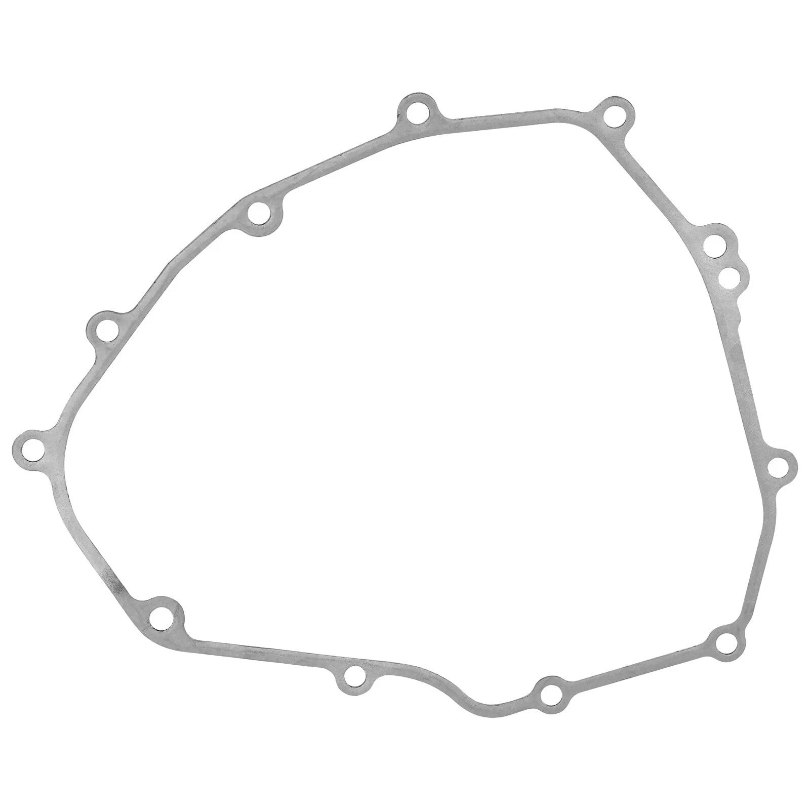 Clutch Gasket for Kawasaki Eliminator 450 EL450 2023-2025 / Ninja 500 EX500 2024