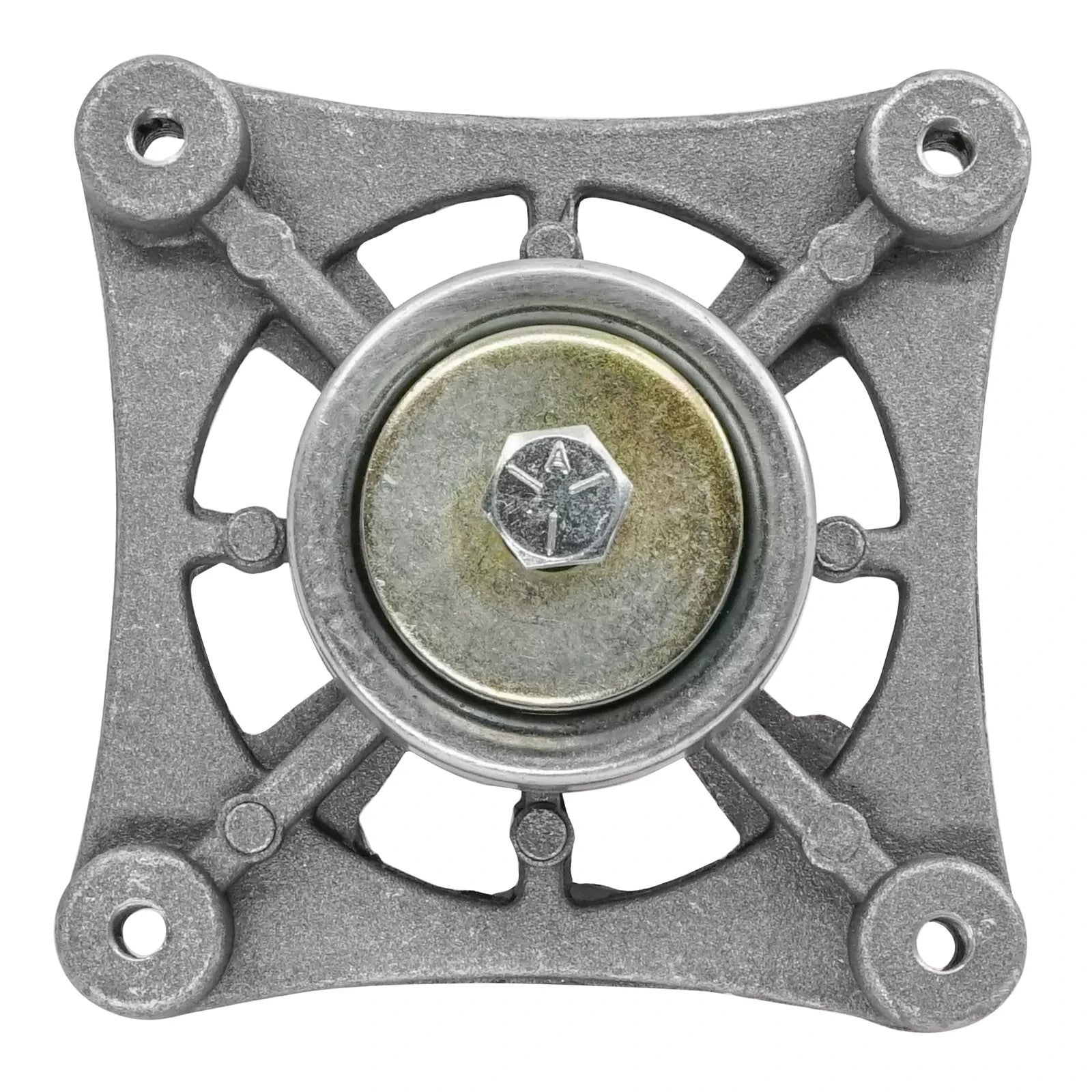 Spindle Assembly For Husqvarna Ayp Dixon Craftsman 285-585 532187292 587819701