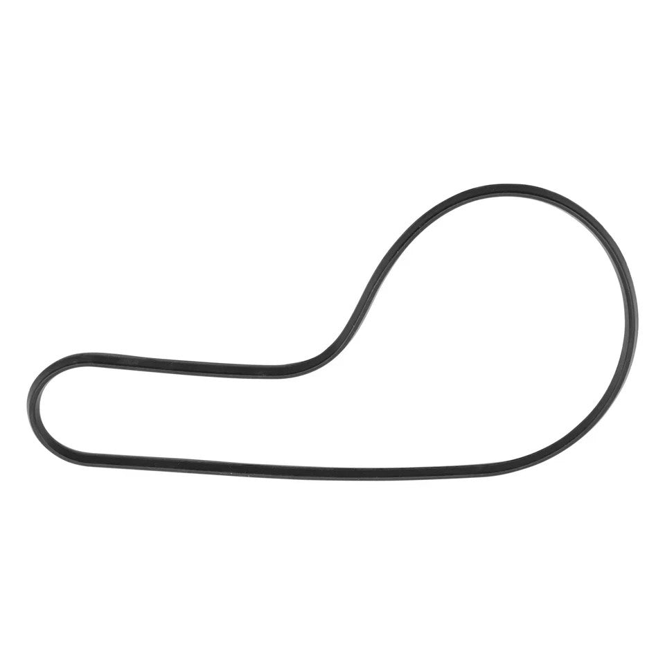 Caltric Water Pump Gasket O-Ring for Polaris Sportsman 570 2014-2021 5414000