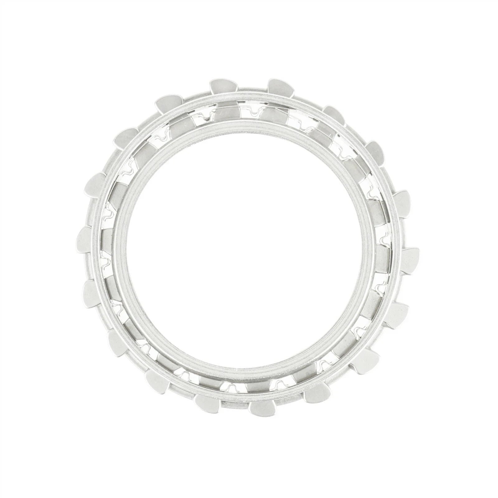 Clutch One Way Bearing Gasket fits Honda ATC200E ATC200ES Big Red 200 1982-1984