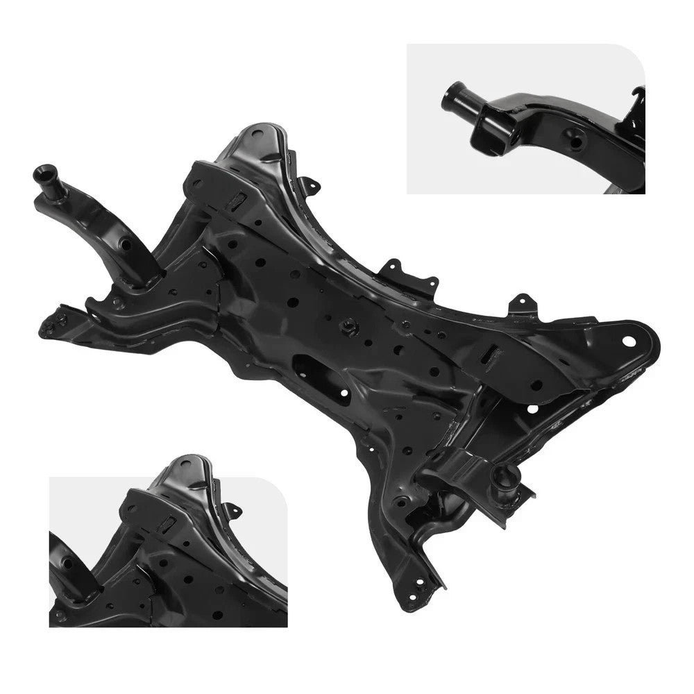 For Toyota Corolla 19-25/ Prius 16-22 Front Crossmember Subframe Engine Cradle