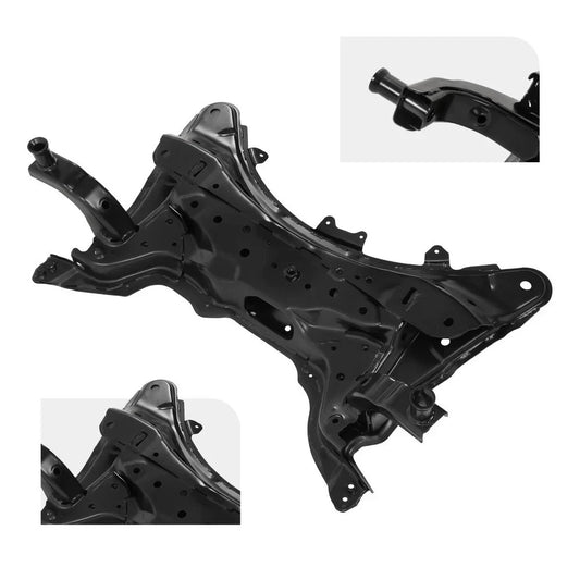 For Toyota Corolla 19-25/ Prius 16-22 Front Crossmember Subframe Engine Cradle